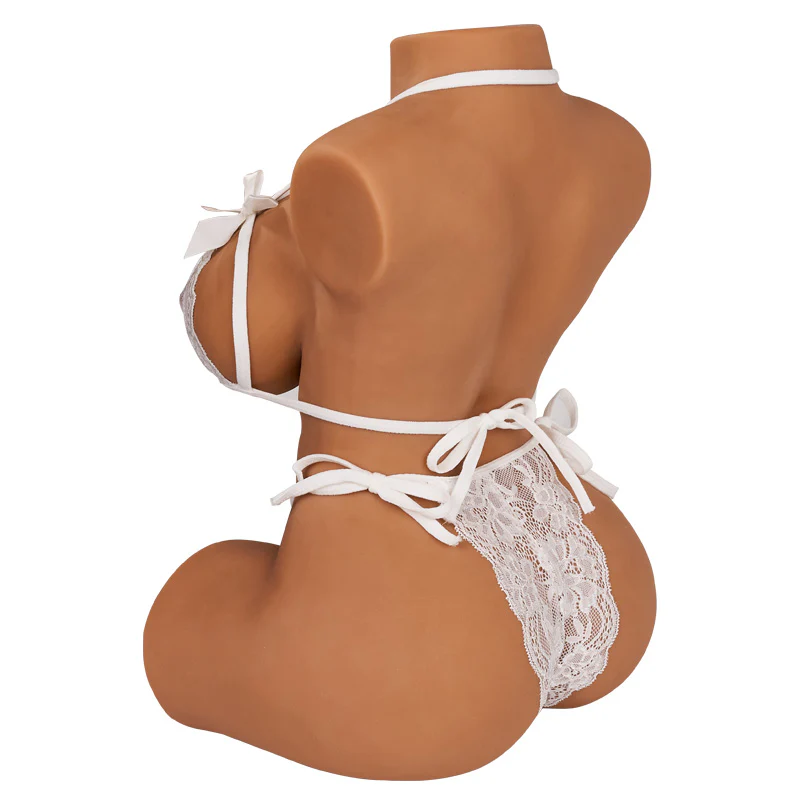 Product image 27